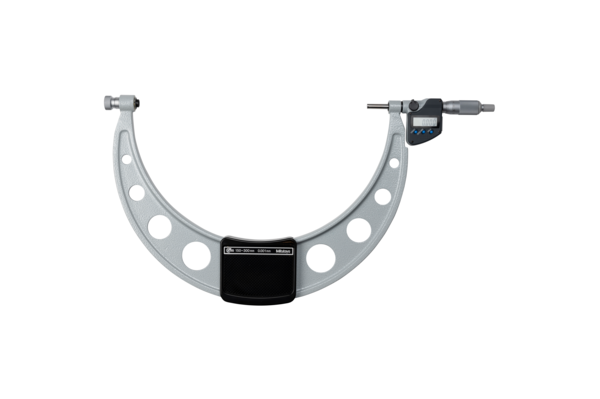 340-252-3d-vina