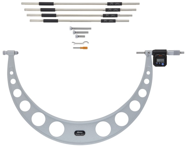 340-521-3d-vina