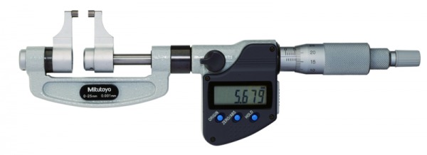 343-251-3d-vina 343-251-3d-vina