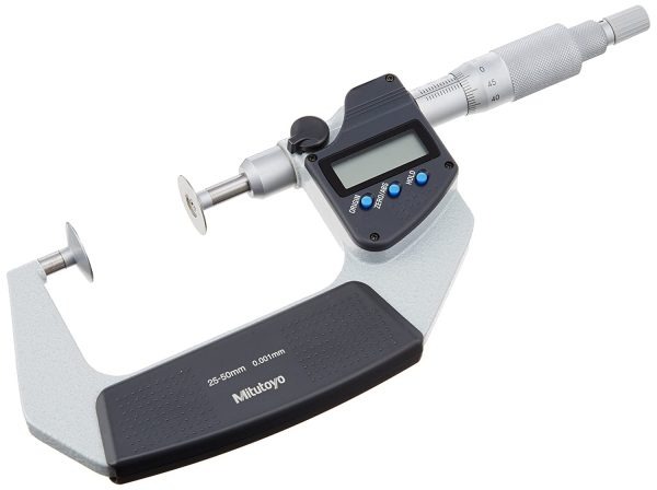 369-251-3d-vina