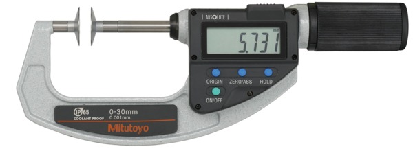 369-411-3d-vina