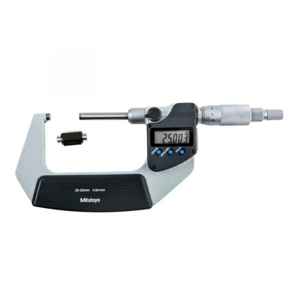 406-251-3d-vina