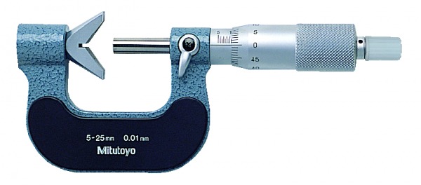 114-162-3d-vina