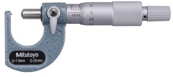 115-201-3d-vina