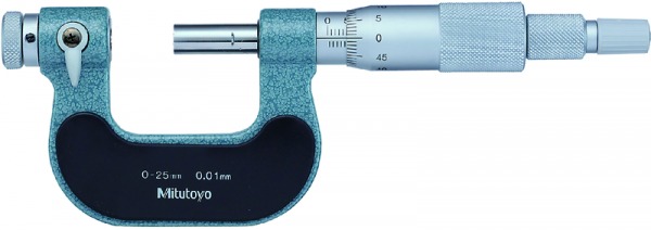 116-101-3d-vina
