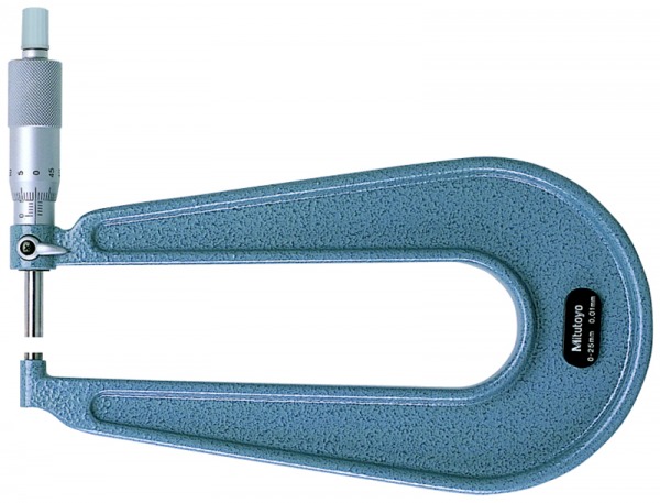 118-110-3d-vina