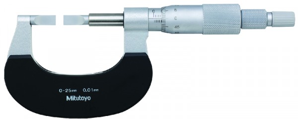 122-141-3d-vina