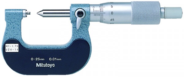 125-102-3d-vina