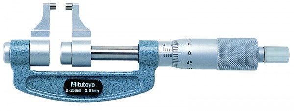143-107-3d-vina 143-107-3d-vina