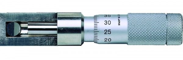 147-105-3d-vina