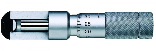 147-202-3d-vina