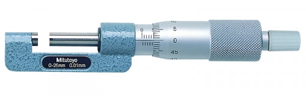 147-304-3d-vina