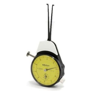 THƯỚC CẶP ĐỒNG HỒ 209-175 10-30MM
