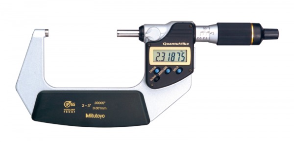 293-182-3d-vina