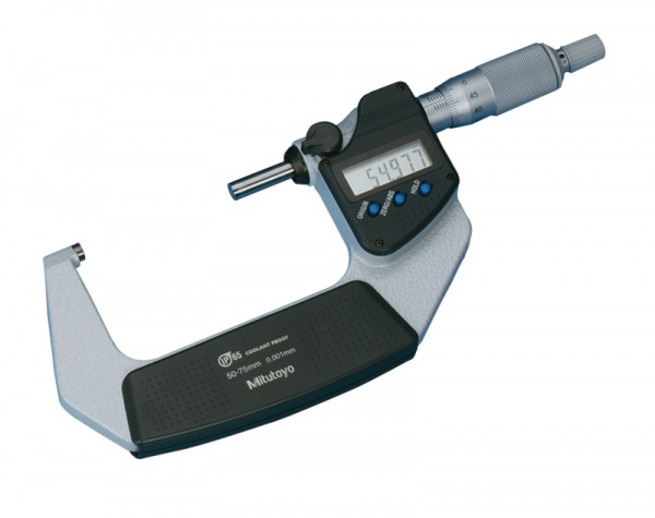 293-232-3d-vina