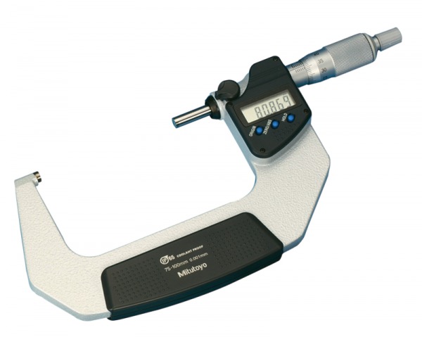 293-237-3d-vina