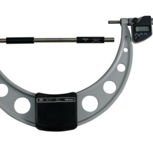 PANME ĐO NGOÀI ĐIỆN TỬ 293-356 250-275MM/10-11 INCH