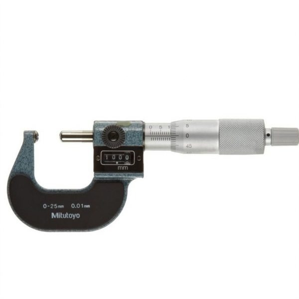 295-215-3d-vina