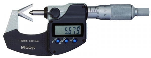 314-253-30-3d-vina