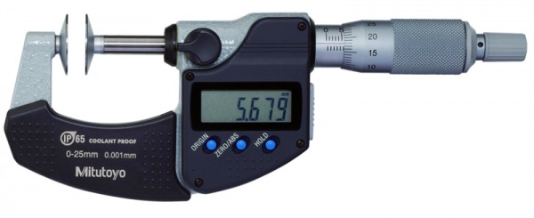 323-250-30-3d-vina