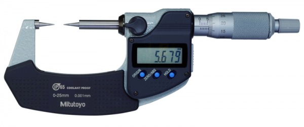 342-262-30-3d-vina