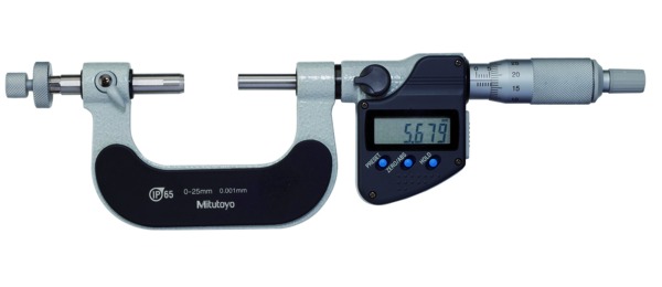 342-263-30-3d-vina