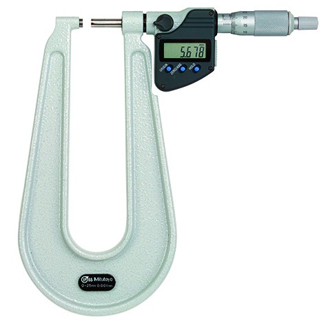 389-251-3d-vina