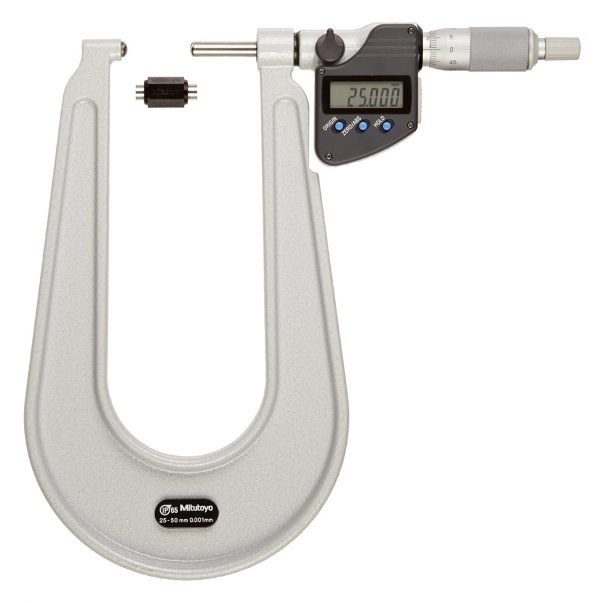 389-272-3d-vina