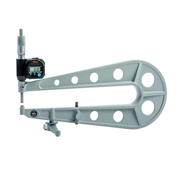 389-514-3d-vina