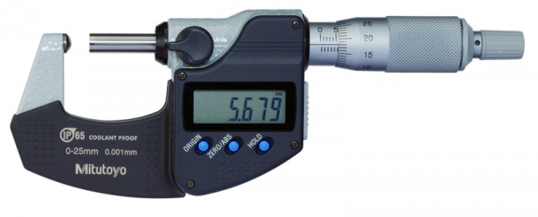 395-252-3d-vina 395-252-3d-vina