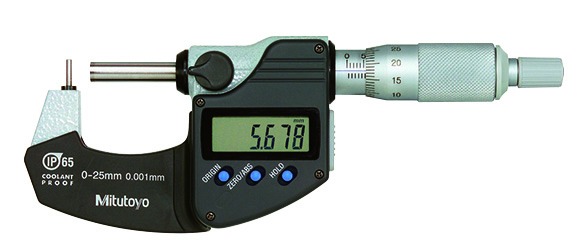 395-261-3d-vina