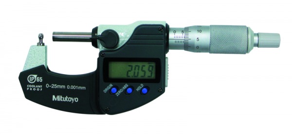 395-262-3d-vina
