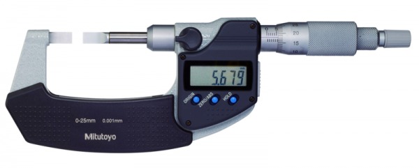 422-260-30-3d-vina