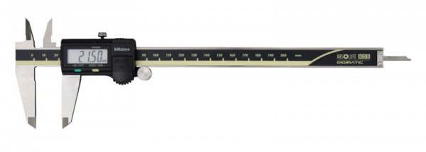 500-152-30-3d-vina