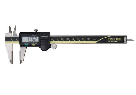 500-155-30-3d-vina