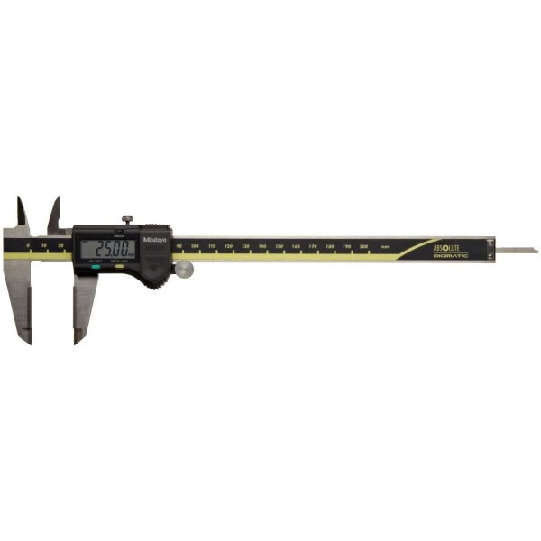 500-157-30-3d-vina