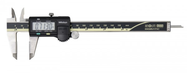 500-159-30-3d-vina
