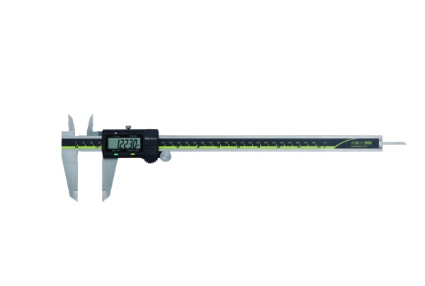 500-173-30-3d-vina