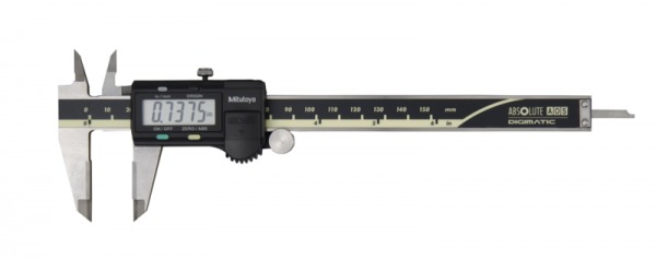 500-175-30-3d-vina