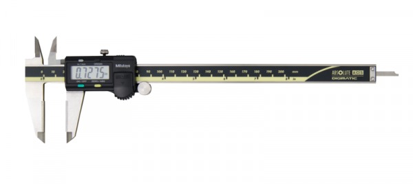 500-177-30-3d-vina
