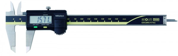 500-181-30-3d-vina