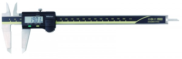 500-182-30-3d-vina