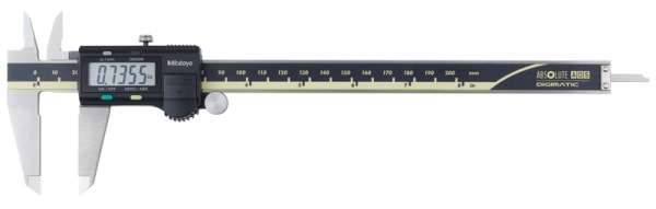 500-197-30-3d-vina