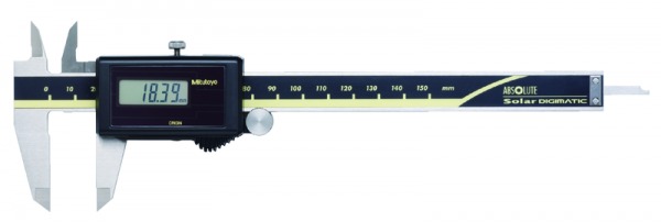 500-453-3d-vina