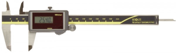 500-454-3d-vina