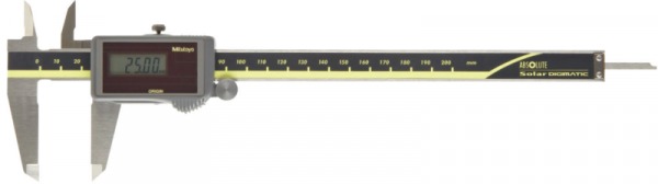 500-455-3d-vina