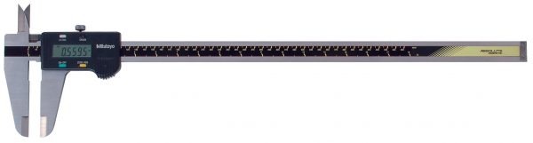500-505-10-3d-vina