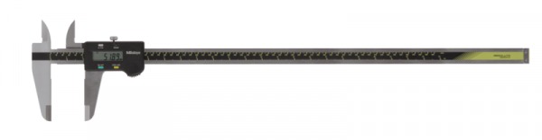 500-506-10-3d-vina