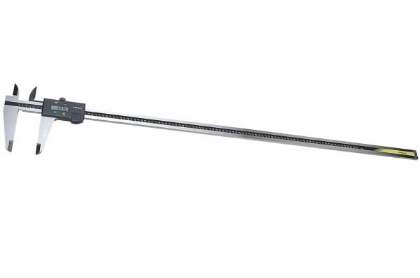 500-507-10-3d-vina