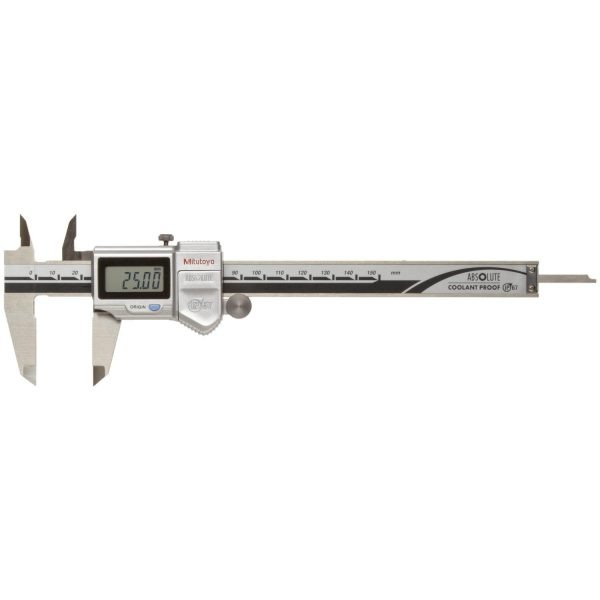 500-712-20-3d-vina